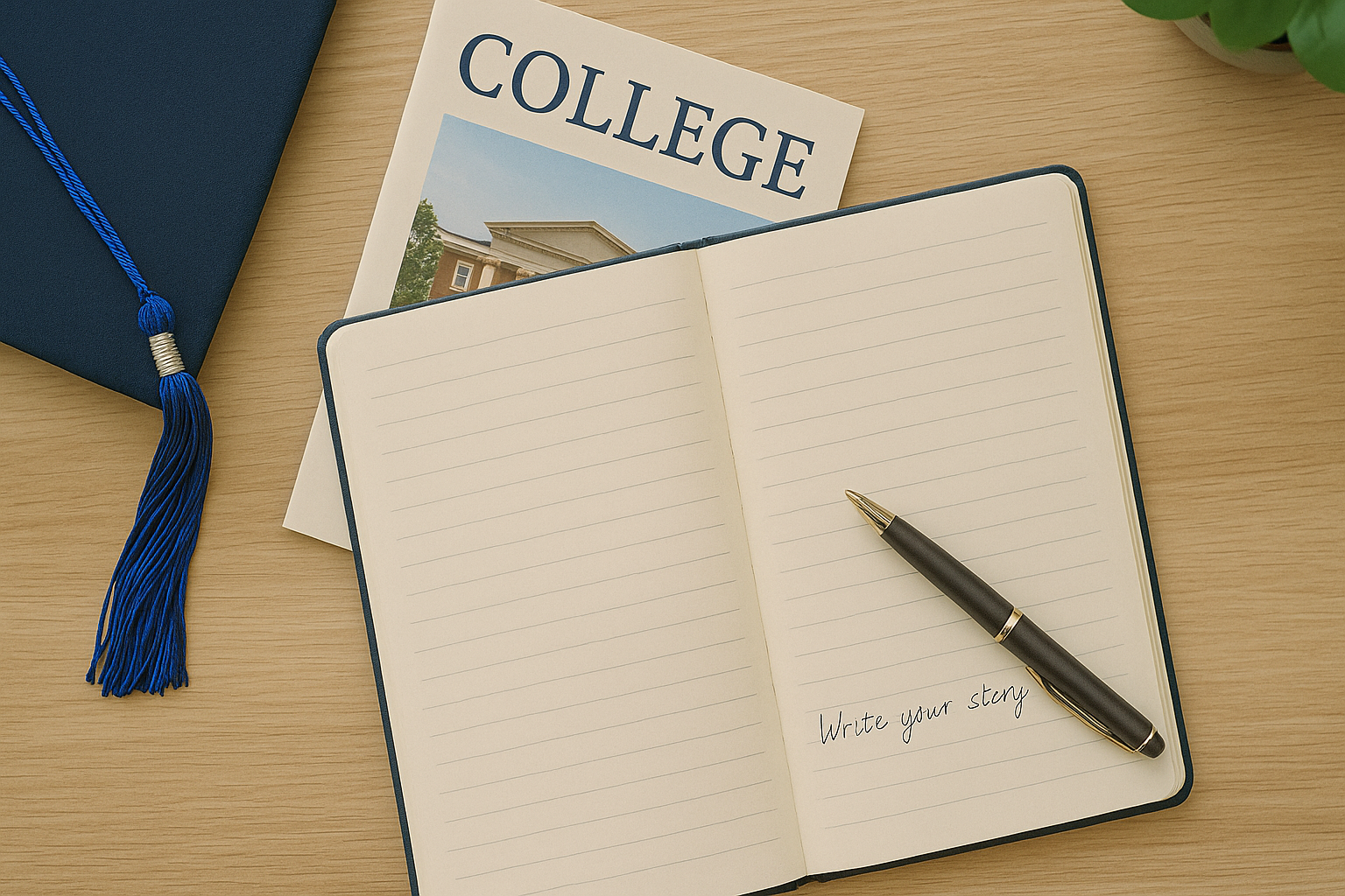 College-Write-Your-Story-Header-Image