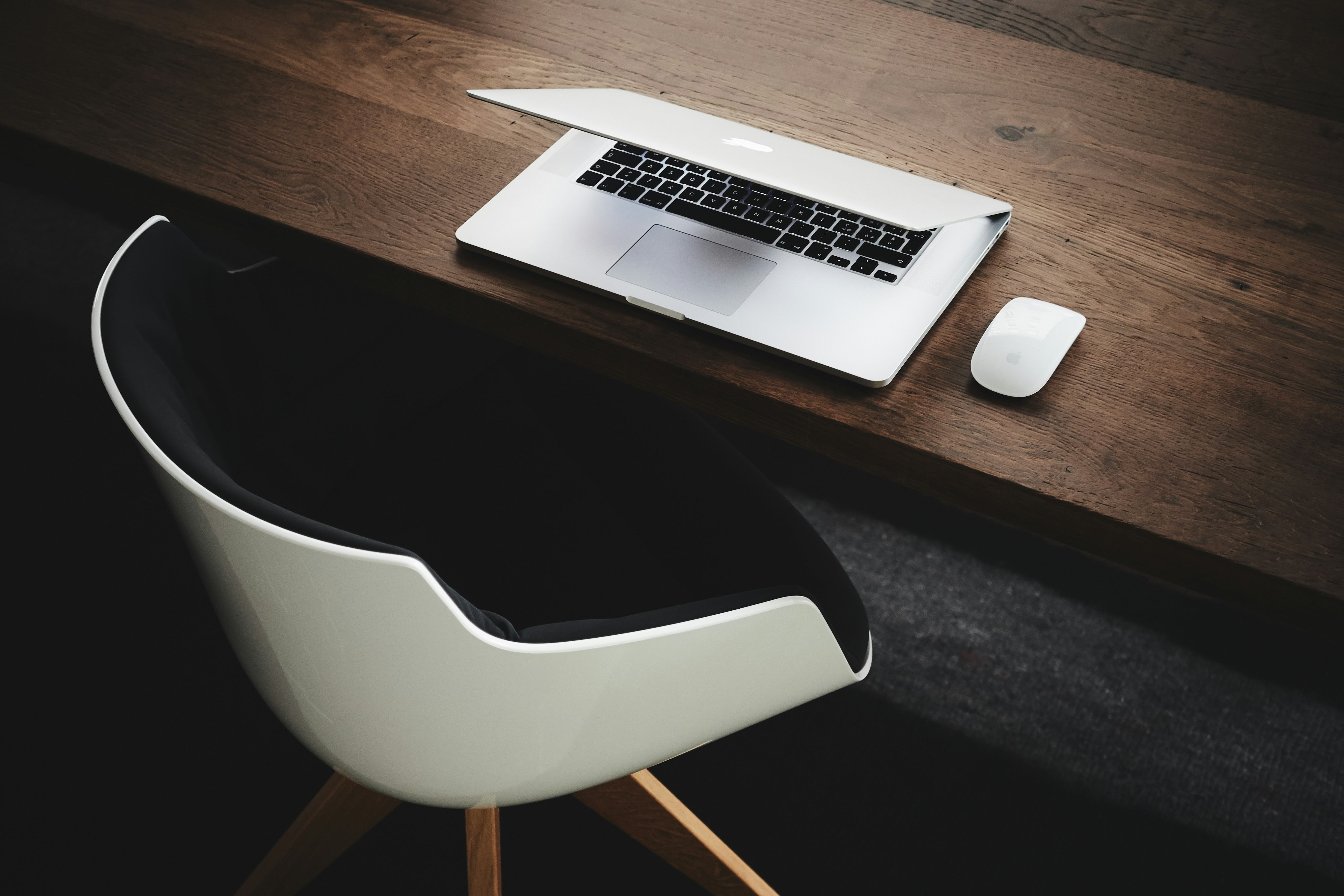 interview empty chair copy